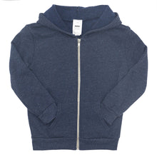 Load image into Gallery viewer, Infant Love Wins Fleece Jacket
