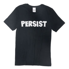 Load image into Gallery viewer, Women&#39;s Persist Tee
