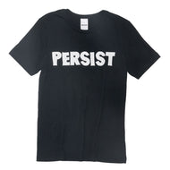 Women's Persist Tee