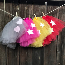 Load image into Gallery viewer, Kids&#39; Tutu Skirt
